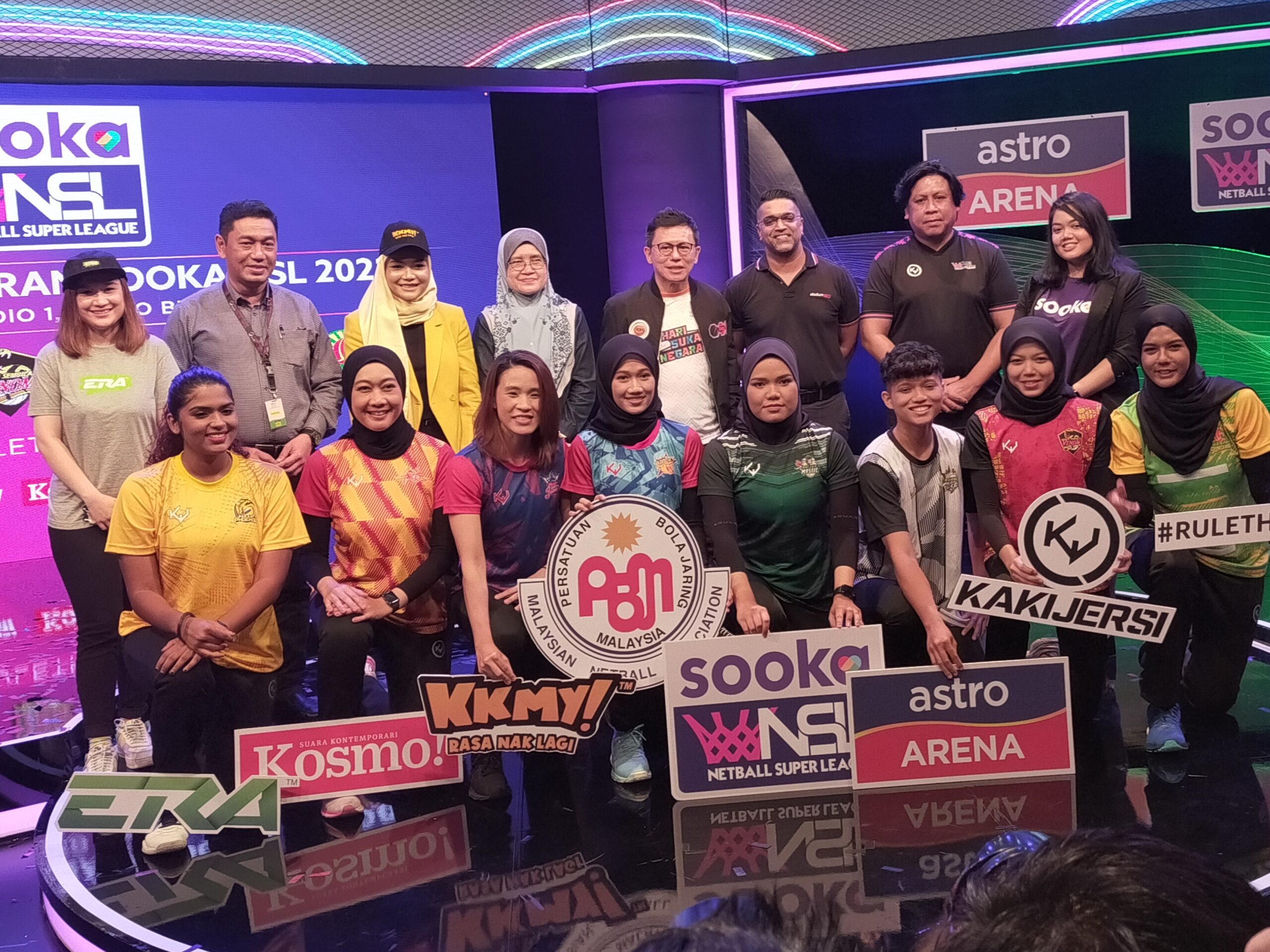 netball-super-league-musim-kedua-dijangka-lebih-hangat-flashsukan-my