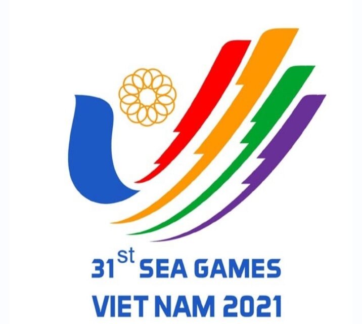 Sukan SEA 2021 : Jadual atlet Malaysia hari ini