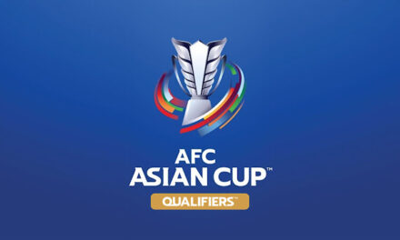 Perkhidmatan LRT dilanjutkan sempena perlawanan Pusingan Akhir Kelayakan Piala Asia AFC 2023