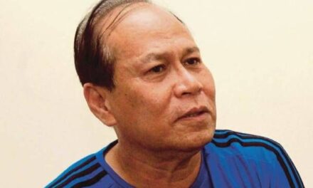 “KL City FC berpeluang menyamai rekod JDT dengan menjulang Piala AFC 2022” – Wan Jamak