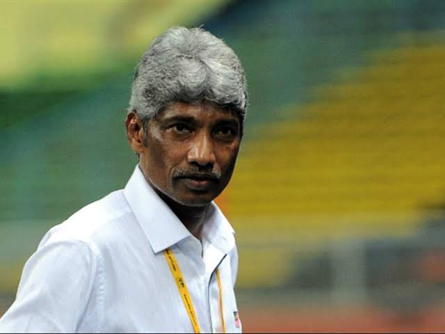 Final Piala AFC 2022 : “Bermain di laman sendiri bukanlah satu jaminan” – Datuk K. Rajagobal