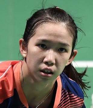 Goh Liu Ying Dan Saya Berbeza Yee See Flashsukan Com My