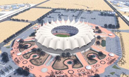 ACL 2022: Sama hebat… Al Hilal dan Urawa Reds di pentas final