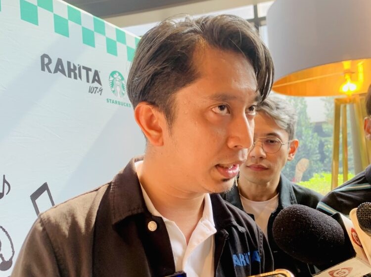 “Ada sinar positif buat kontinjen Malaysia berjaya di Hangzhou” – Adam Adli