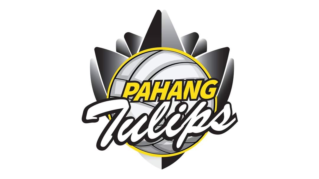 NSL 2023: Pahang Tulips tidak gentar beri saingan tanpa pemain import