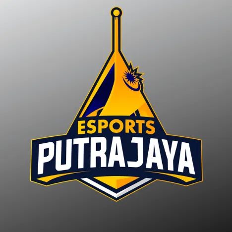 eSports Piala Presiden Putrajaya tawar hadiah terkumpul RM18,000