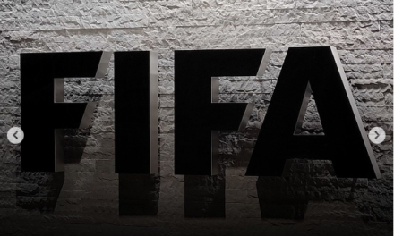 Fifa Series: Inisiatif baru tingkatkan kualiti bola sepak antarabangsa
