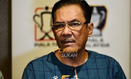 MFL perkenal ‘Financial Fair Play’ untuk musim Liga Malaysia 2024-2025