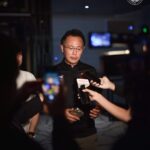 Masa depan Kim Swee di Sabah FC masih samar