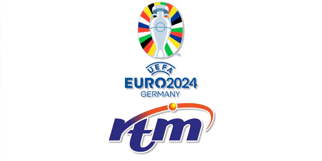 Siaran Percuma Piala Eropah 2024 : “Kami akan hantar surat rasmi kepada RTM”, kata wakil syarikat gergasi