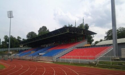 Temerloh kekal ‘kubu’ Tok Gajah sehingga penghujung musim 2024-25