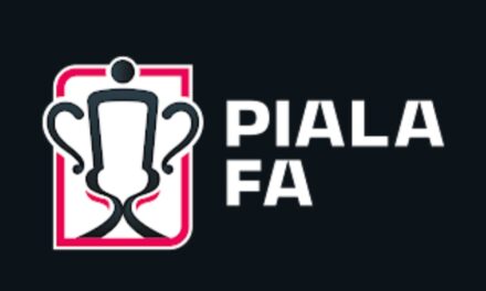 Piala FA 2024: JDT dan Selangor jadi pilihan ke final