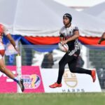 Ragbi 7’s Kebangsaan : Terengganu sedia pertahan kejuaraan