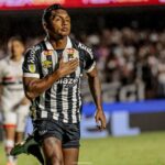 Bekas bintang Rangers ditahan di Colombia