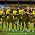 Perak FC nilai kelemahan sebelum bertemu JDT