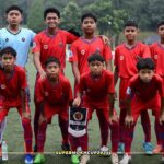 Piala Supermokh 2024: NFDP A teruskan momentum kemenangan 