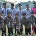 Piala Supermokh: AMD Dream bangkit raih kemenangan penting