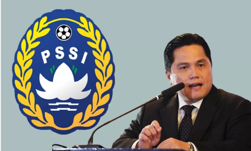 Erick Thohir ajak JDT melabur di Liga Indonesia