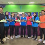 Mizuno taja empat pasukan hoki kebangsaan berjumlah RM300,000 setahun