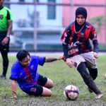 KLWSL: Muskan bawa Strenen FC ke separuh akhir